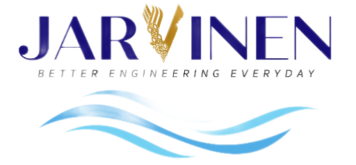 JARVINEN