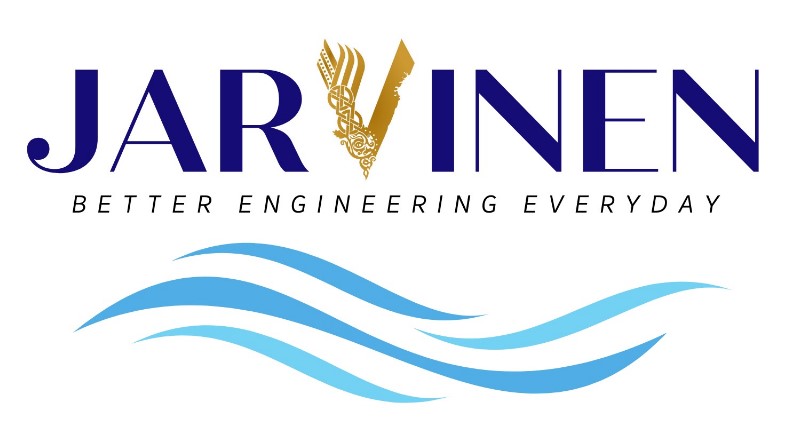 JARVINEN